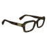 Фото #1 товара LANVIN LNV2653 glasses