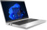 Фото #8 товара Ноутбук HP EliteBook 14" - Core i5 35.5 см