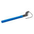 PARK TOOL SR-2.3 Sprocket Remover/Chain Whip Tool