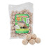 Фото #2 товара BENZAR MIX Turbo 250g Garlic Boilie