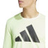 Фото #4 товара ADIDAS Run It long sleeve T-shirt