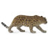 COLLECTA Amurro Leopard Figure