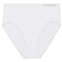 Фото #1 товара Трусики без швов Don Algodon White Seamless White Panties