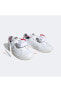 Фото #2 товара x Hello Kitty Stan Smith Kadın Beyaz Spor Ayakkabı HP9656