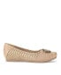 Women's Mabely Flats