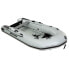 Фото #2 товара QUICKSILVER BOATS 320 Sport Inflatable Boat