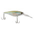 Фото #5 товара Shimano St Chiayu ENBER 60SP FLASH BOOST Jerkbait (ENB60SPSTSC) Fishing