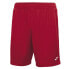 Фото #1 товара Nobel Joma Football Shorts M 100053.600 red
