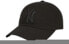 MLB NYLA 32CP71911 Cap