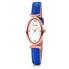 Ladies' Watch Folli Follie wf16r031ss (Ø 18 mm)