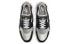 Фото #4 товара Кроссовки Nike Air Huarache Classic Grey