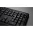 Фото #4 товара эргономичная клавиатура Microsoft Keyboard - Schwarz