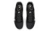 Фото #5 товара Спортивная обувь Nike Explore Strada для бега