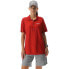 UYN Skipper Cotton short sleeve polo