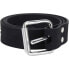 Фото #2 товара METALSUB Marsellaise belt