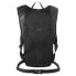 Фото #2 товара SALOMON Trailblazer 10L backpack