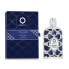 Фото #1 товара Парфюмерия унисекс Orientica EDP Royal Bleu 80 ml