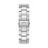 Ladies' Watch Guess GW0047L1 (Ø 36 mm)