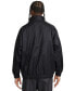 Фото #2 товара Men's Sportswear Windrunner Lined Anorak