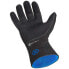 BARE S-Flex gloves 5 mm