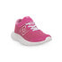 New Balance Pk8 Pa520 Розовый, 30.0 EU Child - фото #1