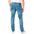 PEPE JEANS Hatch Regular jeans