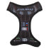 CERDA GROUP Star Wars Darth Vader Harness