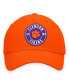 Men's Orange Clemson Tigers Region Adjustable Hat