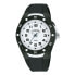 Фото #1 товара LORUS WATCHES R2397NX9 watch