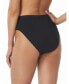 Фото #2 товара Women's Bethany Bikini Bottom