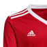 ფოტო #6 პროდუქტის ADIDAS Tabela 18 long sleeve T-shirt