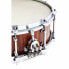 Фото #7 товара CAZZ Snare 14"x5" Concert Snare