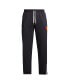 ფოტო #3 პროდუქტის Men's Black Manchester United Team AEROREADY Pants