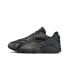 Nike Air Huarache DZ3306-002 sneakers