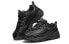 Кроссовки Skechers D'LITES SR 76605-BLK