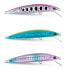 Фото #2 товара JATSUI Biz minnow 3.7g 70 mm