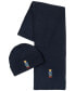 ფოტო #6 პროდუქტის Men's Flag Bear Gift Set