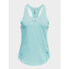 Under Armor T-shirt W 1360838-441