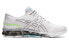 Asics GEL-Quantum 360 7 1201A813-101 Running Shoes