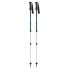 KOMPERDELL Trekmaster Powerlock Poles