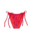 ფოტო #3 პროდუქტის Women's Sienna Swimwear Panty Bottom