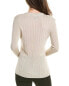 Фото #2 товара St. John Cardigan Women's