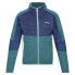 REGATTA Oberon Vii full zip fleece