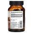 Фото #2 товара Витамин для похудения ORGANIC INDIA Ceylon Cinnamon, 90 капсул (вегетарианских)