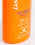 Lancaster Sublime Tan Body Milk Sun Lotion SPF30 175ml нет цвета - фото #2