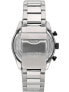 Фото #4 товара Наручные часы Citizen Eco-Drive Promaster BJ8057-17X Herren 49mm.