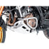 HEPCO BECKER Honda CRF 1100L Africa Twin Adventure Sports 20 5019522 00 22 Tubular Engine Guard