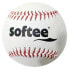 Фото #1 товара SOFTEE 9´ Baseball Ball
