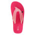 ფოტო #4 პროდუქტის AQUAWAVE Admisa Flip Flops