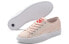 PUMA Love Canvas 372411-03 Sneakers